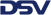DSV_Logo.svg