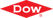 Dow_Chemical_logo.svg