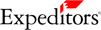 Expeditors_logo.svg (1)