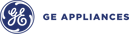 GE_Appliances_logo.svg