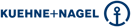 Kühne_+_Nagel_logo.svg
