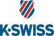 K-Swiss_logo_(2015).svg