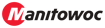 Logo_Manitowoc.svg