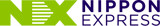 NX_logo.svg