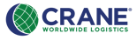 crane-worldwide-cmyk-png