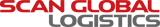 scan-global-logistics-logo
