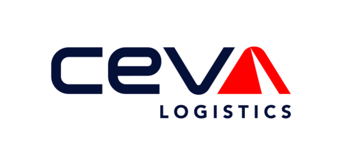 CEVA_Logistics_New_Logo
