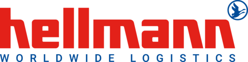 Logo_Hellmann_Worldwide_Logistics